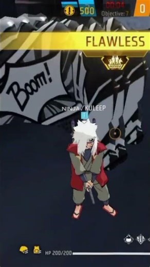 Only Headshot Craftland Code Craftland 1v1 2v2 Map Code Craftland One Tap Map Codefreefire short