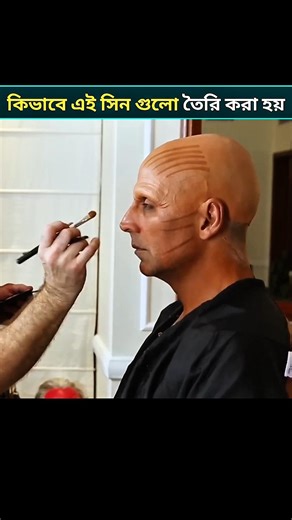 Robot 2.0 Movie Behind the Scenes😱#shorts