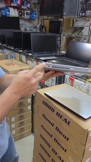 3.8K views · 21 reactions | Dell Latitude 5421 Core i7-11850H - Ram 16G - SSD 512G - Vga 2G Nvidia 14" FHD ips | Speed For Computer Services | Facebook