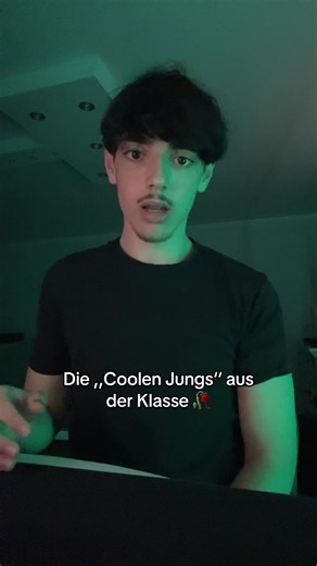 Kann nicht sein… #jungs #klasse #schule #viral #fyp | cold in classroom