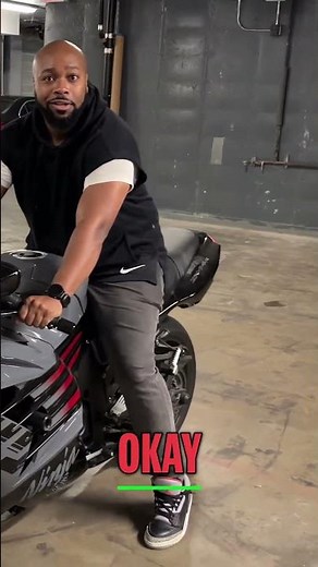 Mastering Motorcycle Basics: Clutch Control and Braking Technique