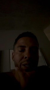 4.6K views · 448 reactions | Christian Keyes on Reels | Facebook