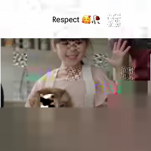 3M views · 217K reactions | - Returning the favor 殺鹿 | Ｄｅｅｐ Ｅｍｏｔｉｏｎｓシ︎ | Facebook