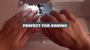 Reusable Kids Face Cloth Mask with Double Layer Protection