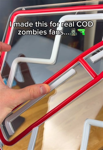 What do you guys think?😏🧟‍♂️ #callofdutyzombies #codzombies #bo3 #zombies #nostalgia