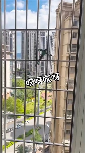 Why is Hulk sleeping on the window 🙂~ wood working art / hand crafts ideas / home made /skill #sh...