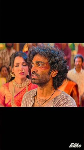 DUDE 😎 LISTEN FIRST THEN TALK 💥 | 4K HDR ATTITUDE EDIT #dude #attitude