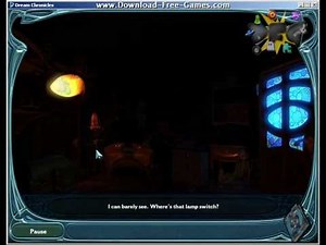 Dream Chronicles - Download Free Games