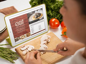 Celebrate Food From Across the African Diaspora with Eat the Culture's New Holiday Cookbook