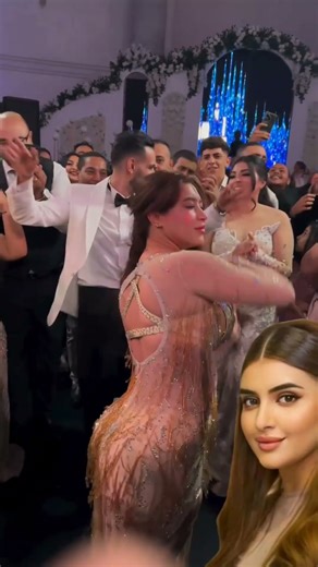 Belly dancing dubai wedding #shorts