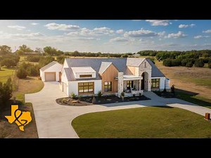 The COOLEST Home We've Toured in 2026 Has a HiDDEN BUNKER [And It's Somehow Under $1.8M]