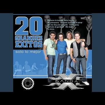 Ahora Te Puedes Marchar