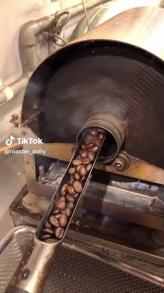 Máquinas de Tostar Café: Guía Completa