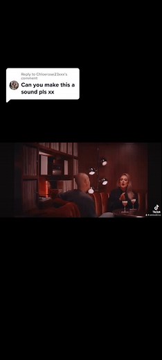 Replying to @Chloerose23xxx Of course lovely 🥰 #adele #adele30 #adeleadkins #fypシ #fyp #adeleaccess #happy #motivation #divorce #depressionanxiety