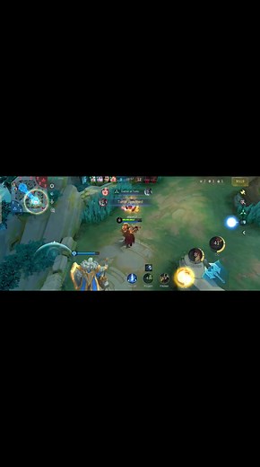 1.8K views · 10 comments | My ENEMY UNDERESTIMATE MY DAMAGE BUILD USING TIGREAL IN EXP LANE. AND THIS HAPPEN. PS : WAG MAG YABANG HABANG HINDI PA TAPOS ANG LABAN. #MLBB #mobilelegends #fypシ | Tigreal Assassin gameplay | Facebook