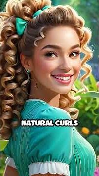 Iconic Movie Hairstyles to Inspire You