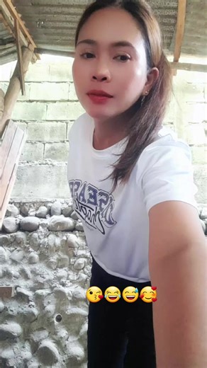 Vic America (@vicamerica0)’s videos with original sound - RR STEP ZUMBA DANCE STYLE - RR STEPS ZUMBA DANCE STYLE