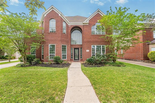 11507 Canyon Woods Dr, Tomball, TX 77377 - MLS 24583675 - Coldwell Banker