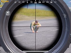 8.5K views · 342 reactions | Victor Vs Noob Victor  Wait for end 藍藍 | SD | Facebook