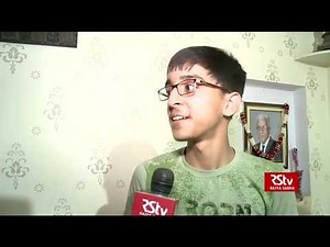 CBSE class 10 results 2019 | Toppers share success stories