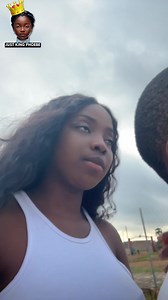 1.3M views · 40K reactions | Future armed robber  | Justkingphoebe | Facebook