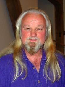 Robert John Stewart - Alchetron, The Free Social Encyclopedia