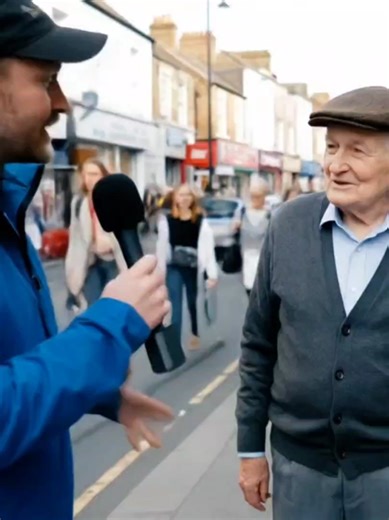 Golden Oldies: Classic Humor and Nostalgia