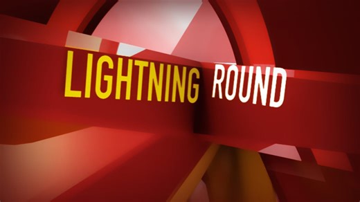 Cramer’s Lightning Round: Cameco is ‘a winner’