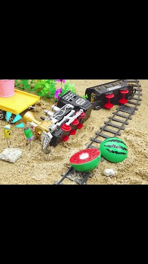Diy tractor project 🥵 #diy #tractor #creative #diyproject @Miñî Traçtör