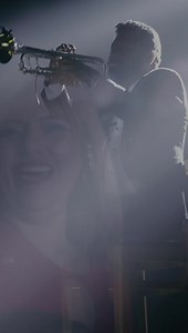 Esto es algo de lo que vivirán en los conciertos junto al compa Eden Munoz #SoldOut #Chicago visita la cartelera de ciudades en el link 👉🏻📱 https://tix.to/MsMx22 | BANDA MS