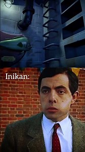 nostalgia #madagascar #pinguin #animasi #absurd #nostalgic