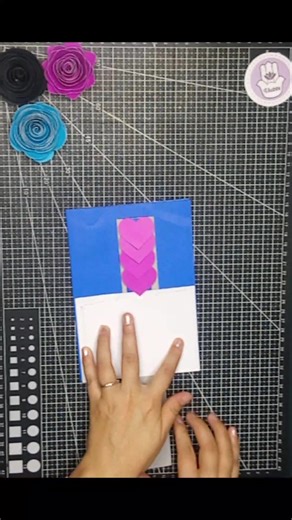 Hubbi.Studio on TikTok