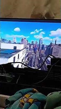 Nickelback hero official music video