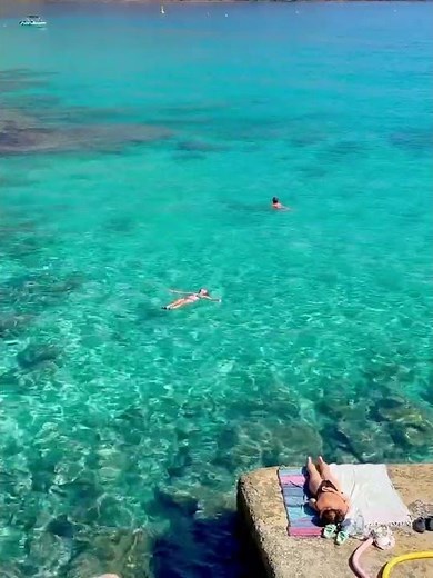 Crete, Greece