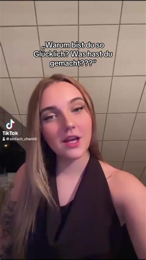 Abgeschlossen🌹#viral #single#dance #foryou