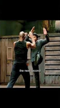 Recapping the movie The Protector 2 (2013)