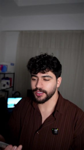 Turn Off Background App Refresh to Save Battery