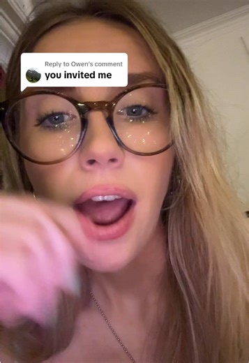 Replying to @Owen here are your answers on my sister and my ex situationship