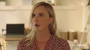 38 - Sister With A secret Lifetime Movies #LMN Movies ME Movies