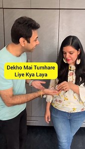 Learn daily use interesting English sentences from Hindi with Awal sir . Follow Learn English with Awal for more videos . #learnenglish #spokenenglish #edutainment | Learn English with Awal