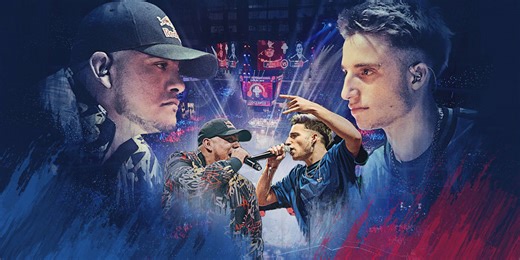 ACZ vs WOS: The most watched battle of all time