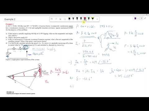 Sync Machine Tutorial Example 2