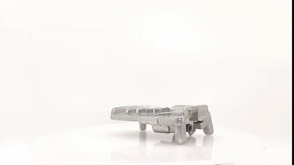 Meifrenship Deburring Tool for PVC Pipe,PVC Deburring Tool,Perfectly Made PVC Chamfer Tool,Deburrs Six Pipe Sizes: 1-1/4 Inch - 4-Inch，PVC Pipe Reamer with Sharp Blade,PVC Chamfering Tool.: Amazon.com: Industrial & Scientific