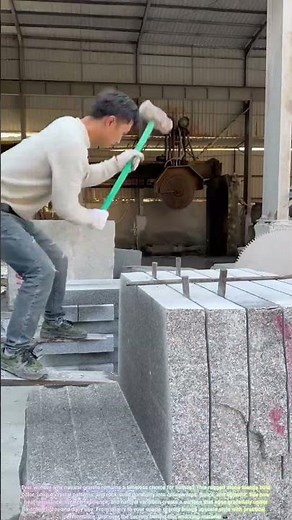 Natural Granite Surfaces #GraniteLove #NaturalStone #KitchenUpgrade