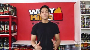 513K views · 580 reactions | More than Just a Supplement Store....