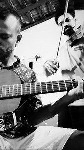 🎶 Wedding Blessing Song (for Bride & Groom) 🎶 To the bride so radiant, and the groom so true, This song is a blessing, a prayer for you. 💫 May love be your garden, forever in bloom, 🌸 May joy light your hearts, in sunshine and moon. 🌙 May divine hands guide you, wherever you go, ✨ May prosperity follow, and harmony grow. 🌹 Together forever, through each season’s grace, Two souls, one journey, in love’s sweet embrace. 💍 From all of us gathered, with hearts full of cheer, We bless you with 