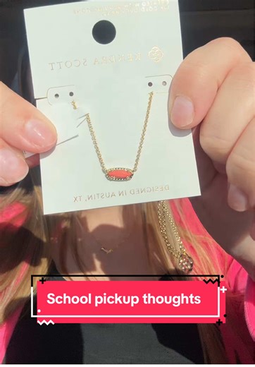 Last Minute Valentine’s Day Preparations