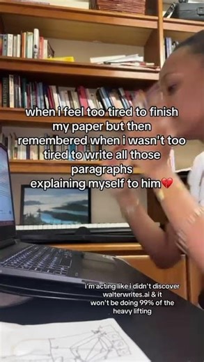 NEVER BACK DOWN, NEVER WHAT??