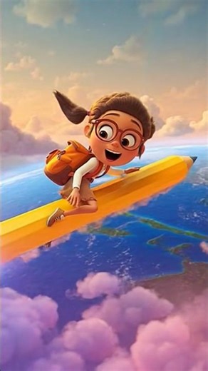 Virtual Reality Glasses Experience 😱 | Crazy VR World #shorts