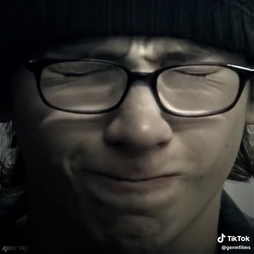Exploring the Complex Character of Sid Jenkins from Skins